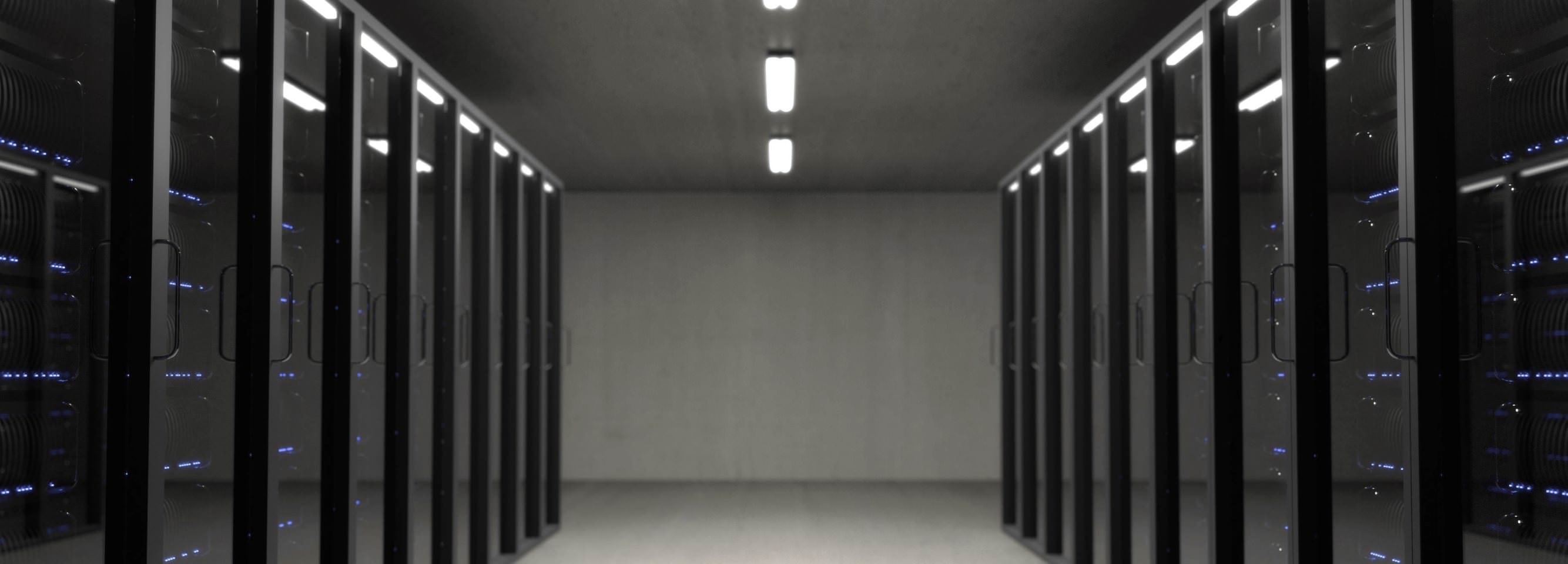 Using the possibilities of AWS IoT Core, you can implement scalable, secure, and robust Internet of Things solutions.