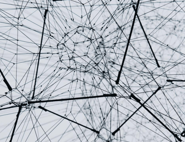 BLE-enabled cross-platform Qt applications are widely used on various devices.