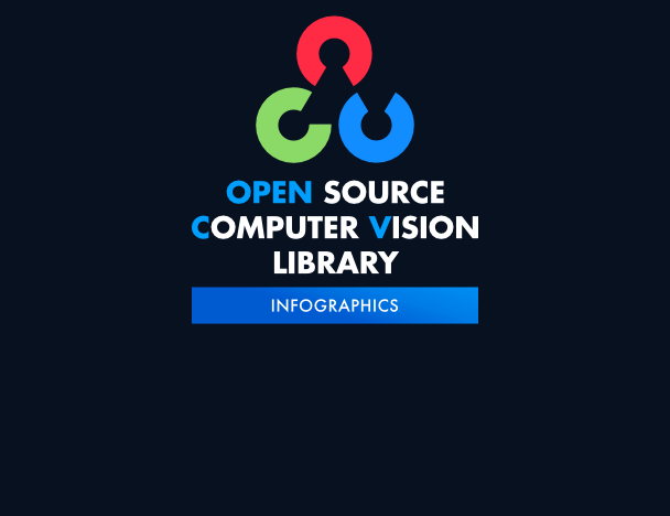 A printed circuit board being repaired by an engineer.