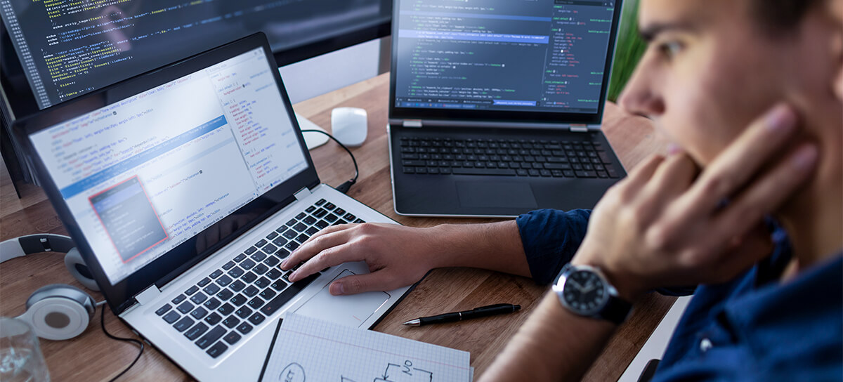 A stethoscope, ECG electrodes, and an Android application for studying the effects of noise on the cardiovascular systems of children and adults.