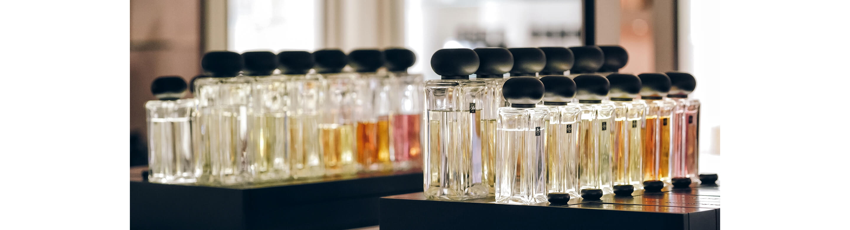 Remote-controlled aroma diffuser—a project developed with the participation of Integra Sources