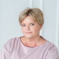 Nina Bibikova