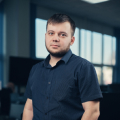 Timofey Perminov