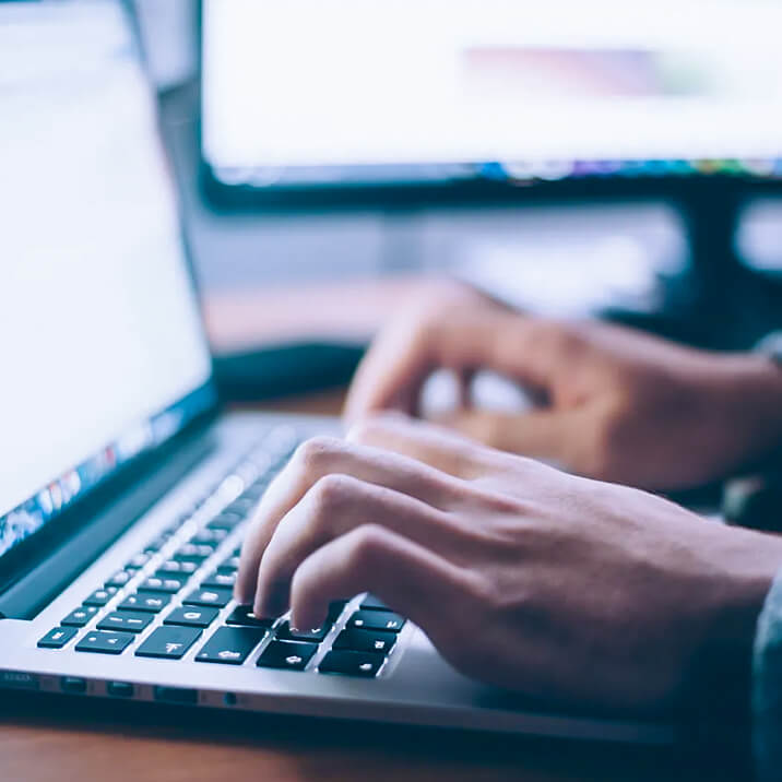 An engineer is developing firmware for an electronic device.